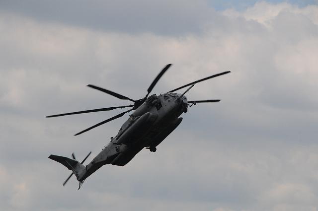 DSC_4498.JPG