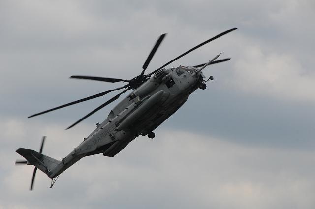 DSC_4500.JPG