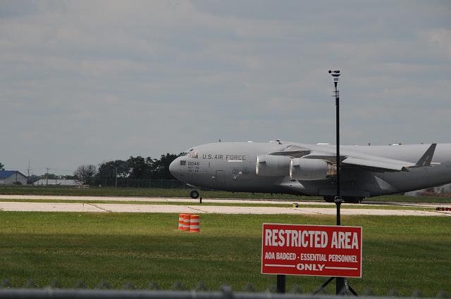 DSC_4505.JPG