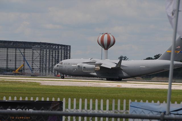 DSC_4507.JPG