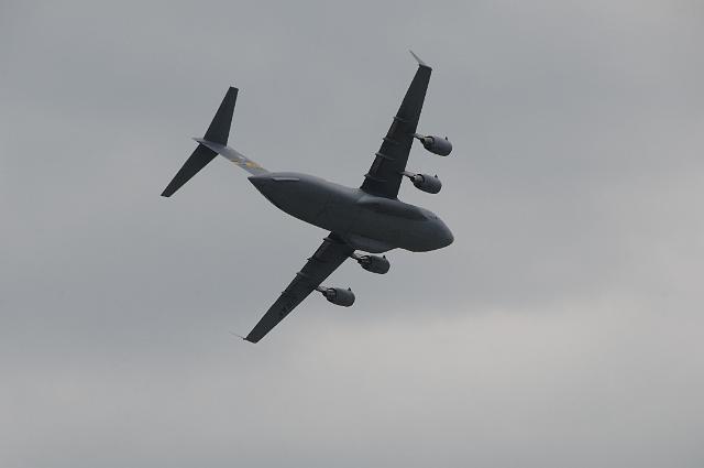 DSC_4528.JPG