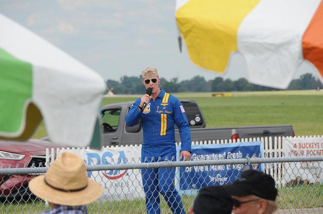 DSC_4534.JPG