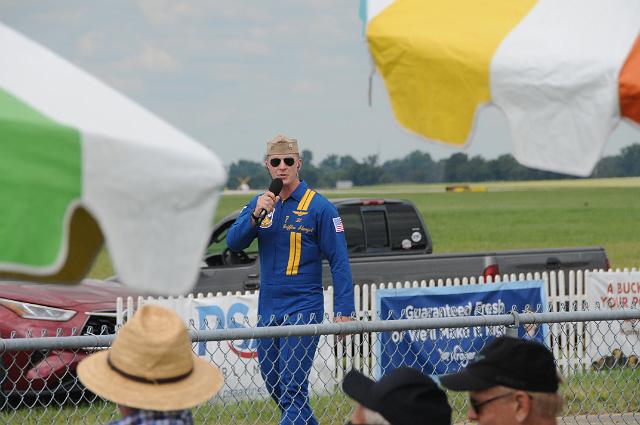 DSC_4535.JPG