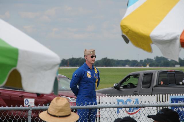 DSC_4536.JPG
