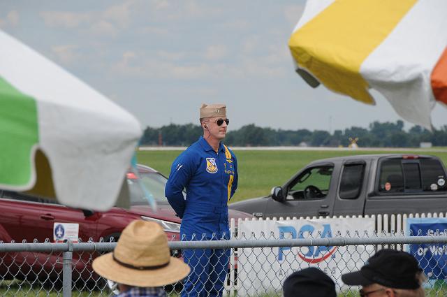 DSC_4537.JPG