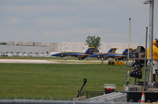 DSC_4546.JPG