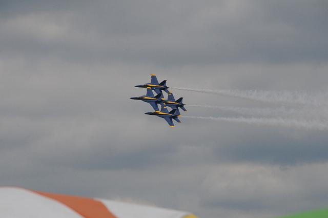 DSC_4564.JPG