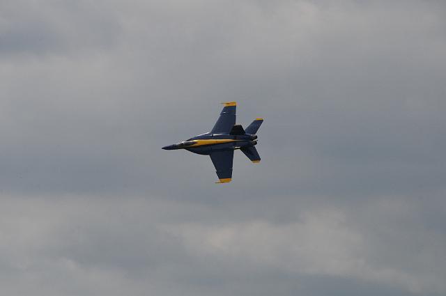 DSC_4572.JPG
