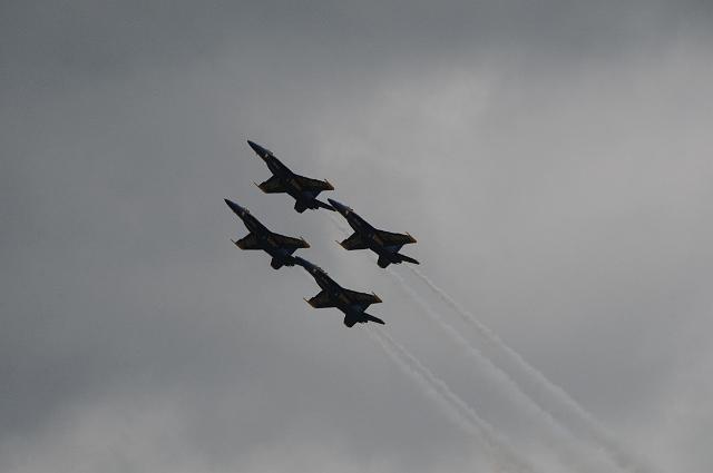 DSC_4579.JPG