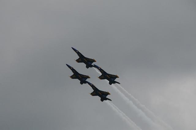 DSC_4581.JPG