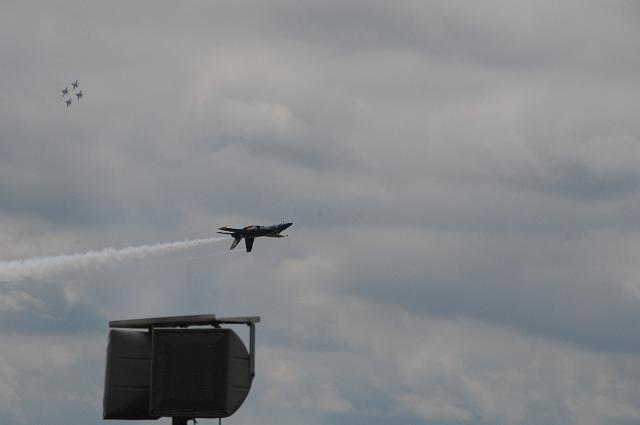 DSC_4588.JPG