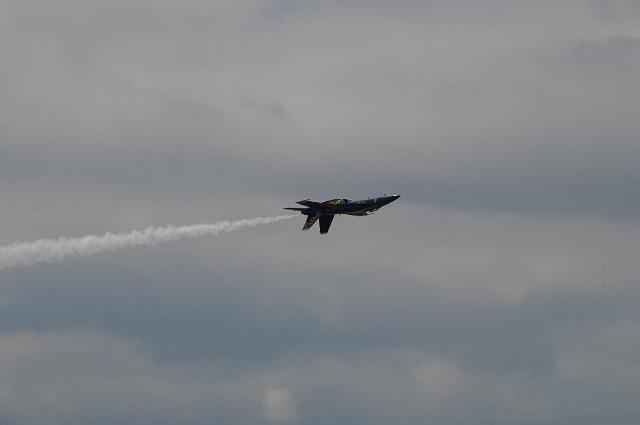 DSC_4597.JPG