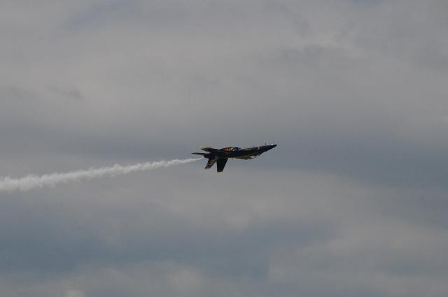 DSC_4598.JPG