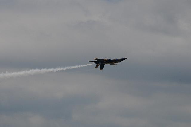 DSC_4599.JPG