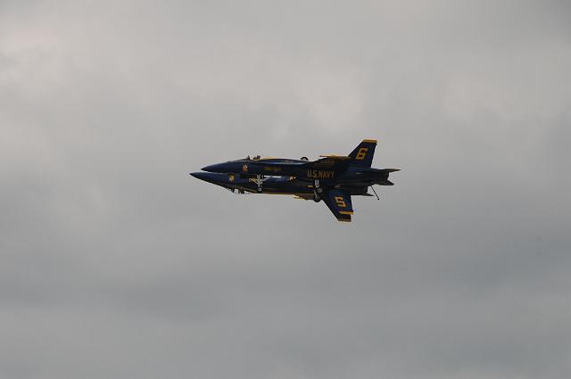 DSC_4621.JPG
