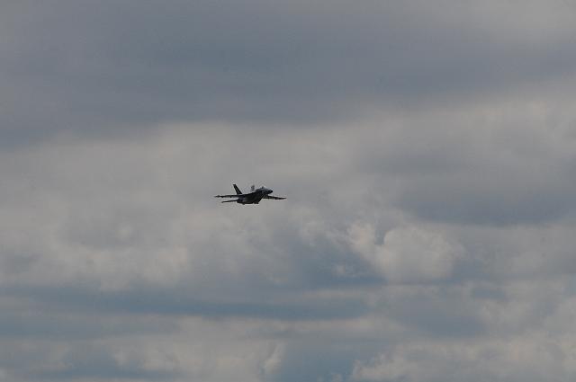 DSC_4630.JPG