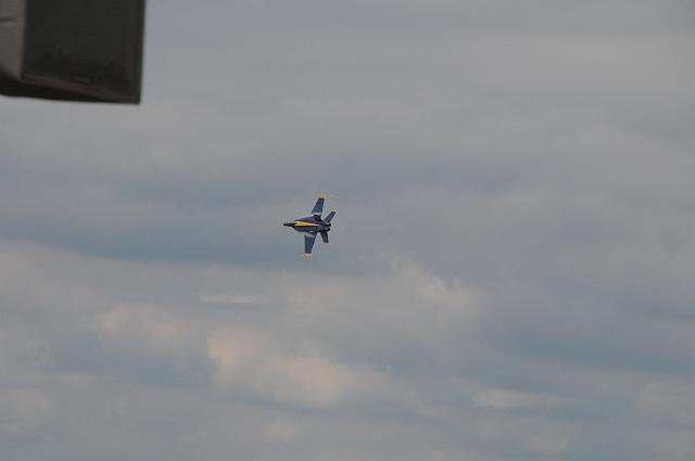 DSC_4643.JPG