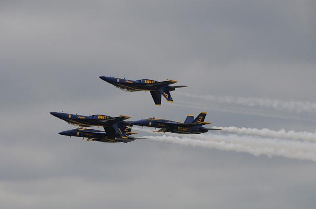 DSC_4648.JPG