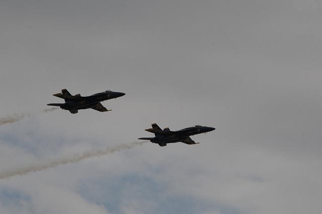 DSC_4659.JPG