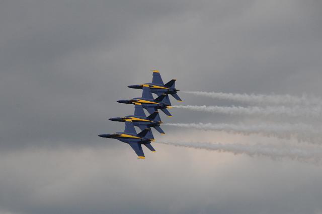 DSC_4668.JPG