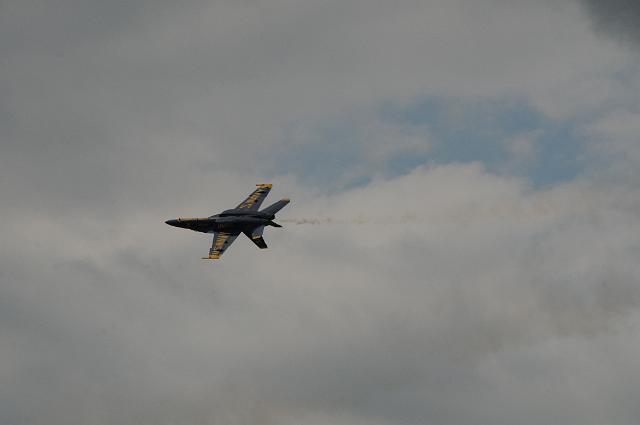 DSC_4683.JPG