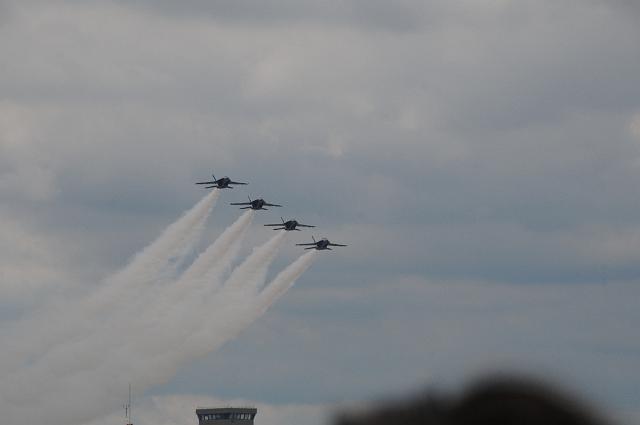 DSC_4688.JPG