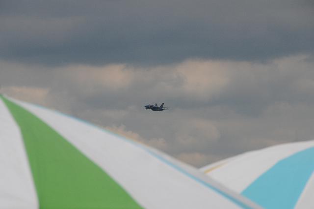 DSC_4714.JPG