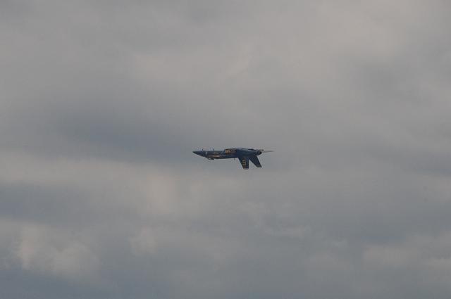 DSC_4723.JPG