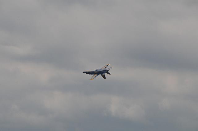 DSC_4724.JPG