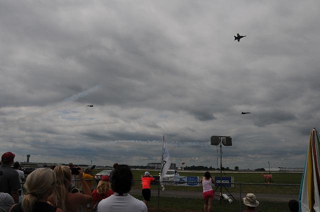 DSC_4745.JPG