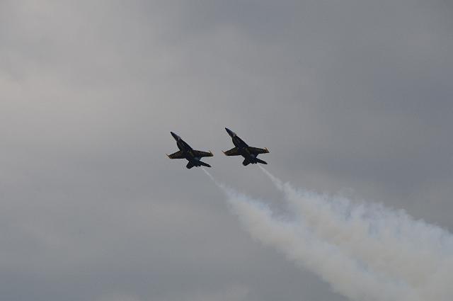 DSC_4776.JPG