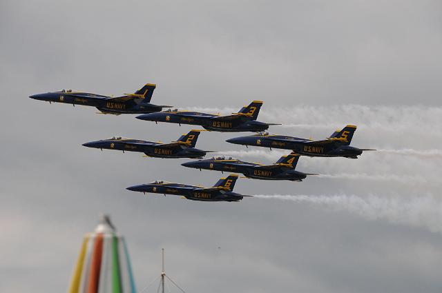 DSC_4790.JPG