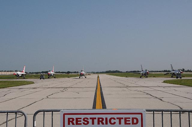 DSC_5397.JPG