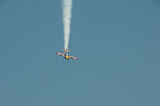 DSC_5423.JPG