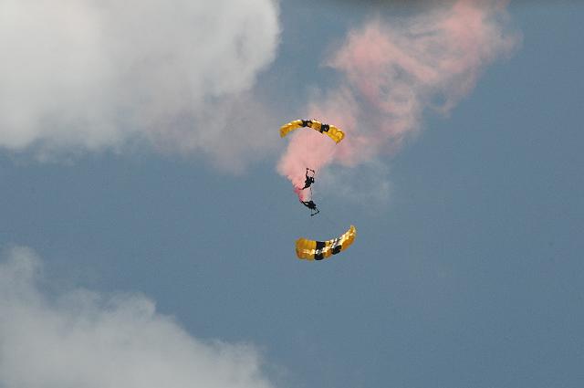 DSC_5437.JPG