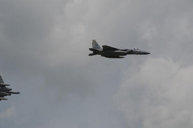 DSC_5453.JPG