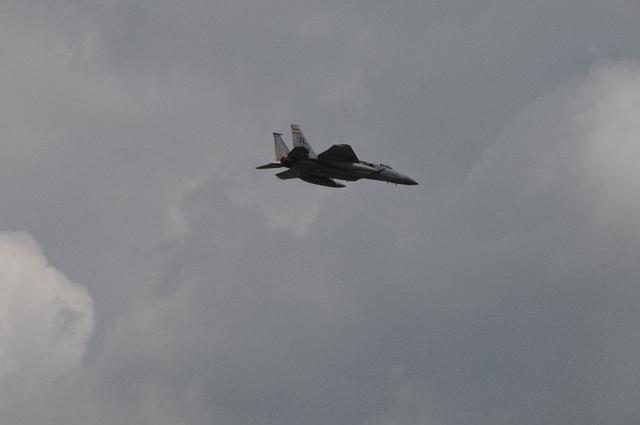 DSC_5472.JPG