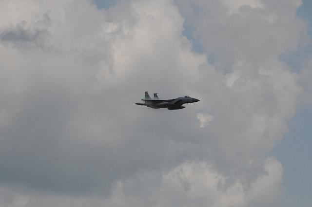 DSC_5489.JPG