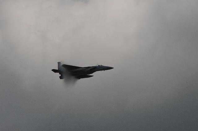 DSC_5503.JPG