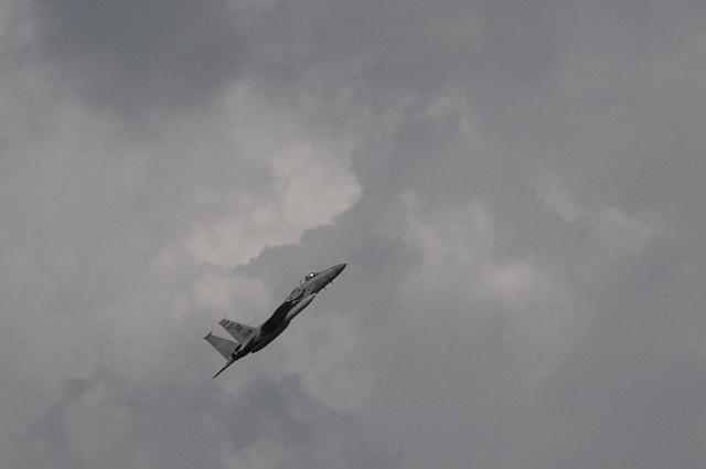 DSC_5518.JPG