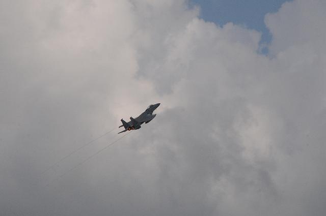 DSC_5528.JPG