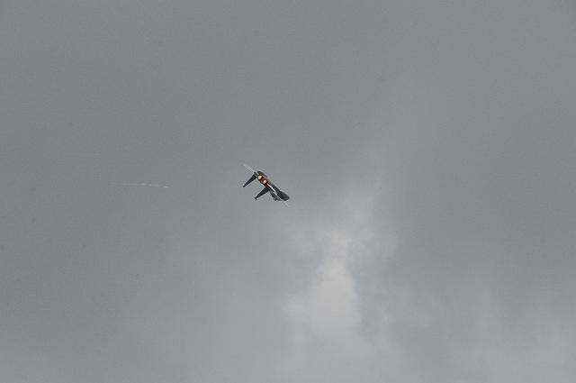 DSC_5540.JPG