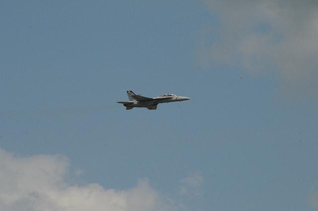 DSC_5560.JPG