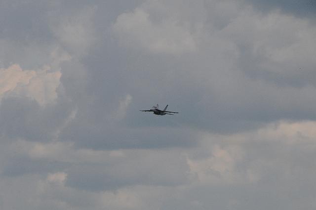 DSC_5567.JPG