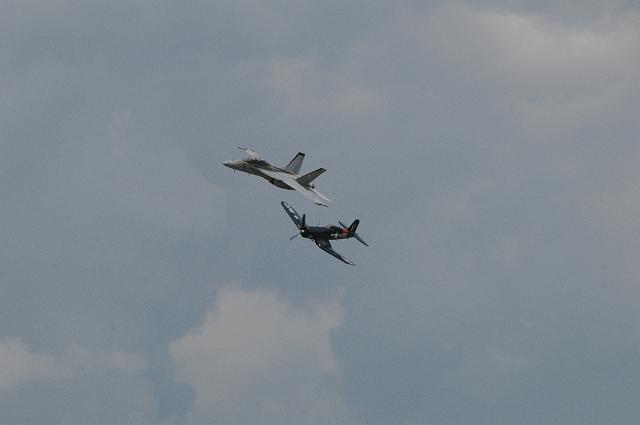 DSC_5601.JPG