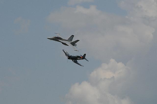 DSC_5602.JPG