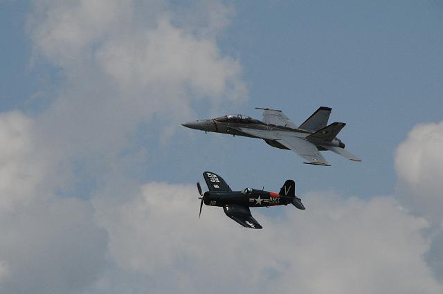 DSC_5606.JPG