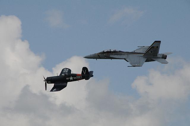 DSC_5611.JPG
