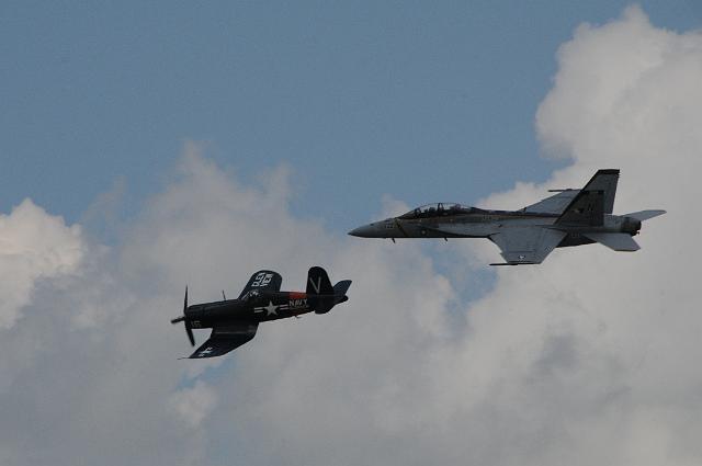 DSC_5612.JPG