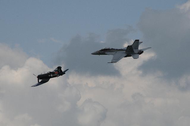 DSC_5616.JPG